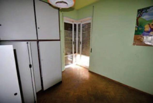 Immobile in asta di 129 m² in vendita a Terni - Foto 3