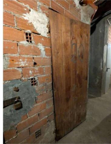 Immobile in asta di 65 m² in vendita a Torino - Foto 10