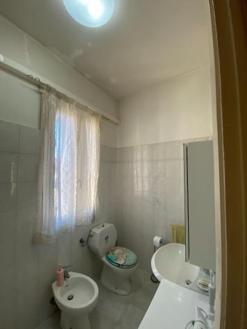 Appartamento in vendita a Viareggio 85 mq Rif: 1316017 - Foto 9