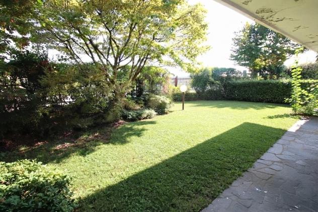 Villa in vendita a Vicenza - Foto 2