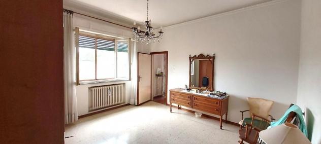 Casa singola in vendita a San Giovanni Alla Vena - Vicopisano 280 mq Rif: 1400222 - Foto 6