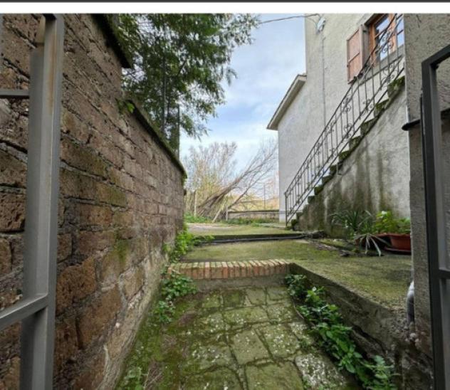 Immobile in asta di 298 m² in vendita a Viterbo - Foto 9