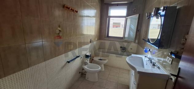 Appartamento in vendita a Vittoria - Foto 6