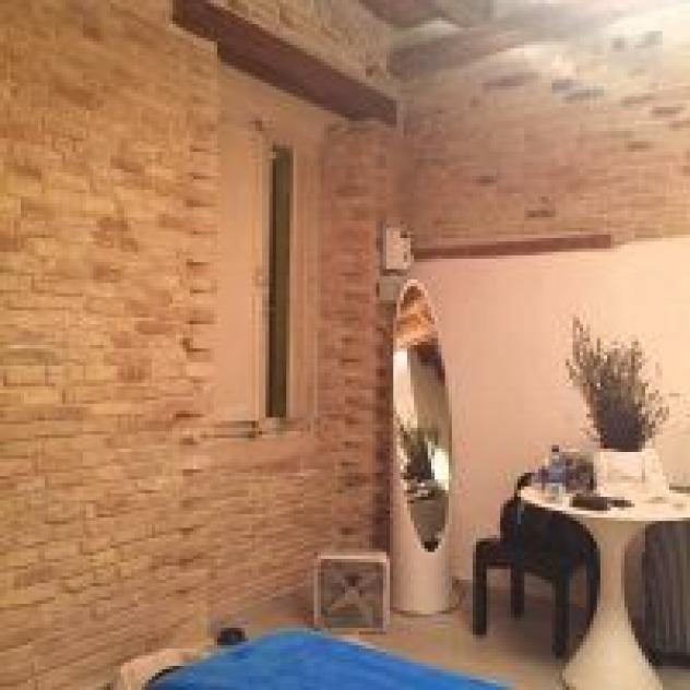 Lavanda B&amp;B