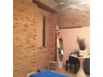 Lavanda B&B