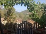 Casa a san Teodoro e dintorni