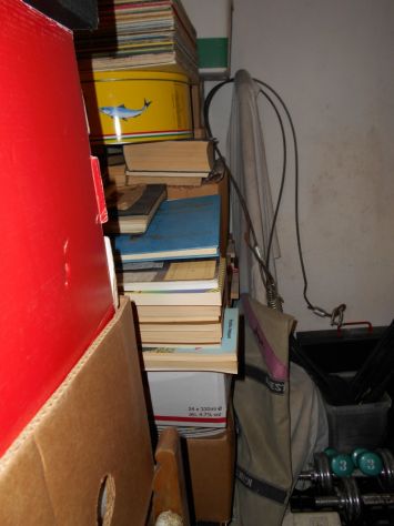Libri - Foto 3