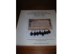 GLI ARCHIVI UNIFICATI DELLA CURIA VESCOVILE DI RIETI (SECOLI X-XX)
