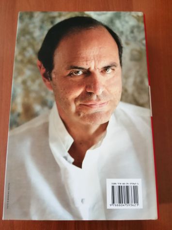 Donne di Cuori duemila anni di amore e potere Bruno Vespa Mondadori 2009 1° Ed. - Foto 4