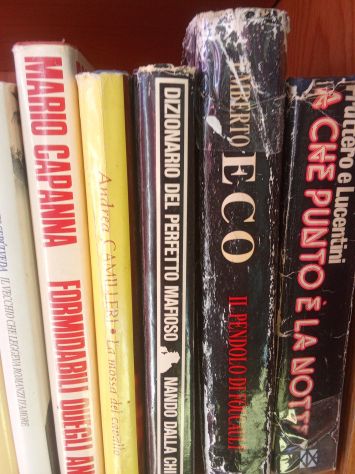 Libri gratis - Foto 7