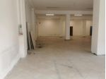 Borgo SLorenzo fondo commerciale mq 420 vetrina su strada