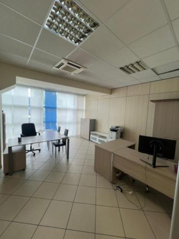 Immobile di 150 m² con 4 locali in vendita a Brescia - Foto 5