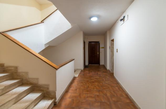 Ufficio in vendita a Quartu Sant'Elena - Foto 7