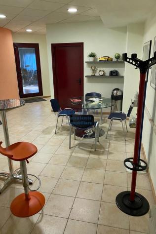 LOCALE - VIA MALPIGHI 4/C FAENZA - Foto 4