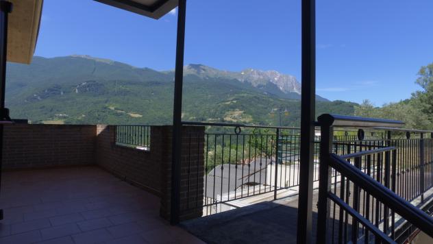 Ristorante in vendita a Farindola - Foto 18