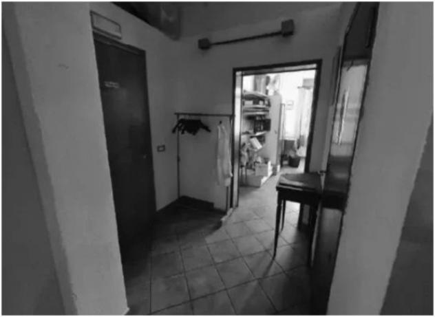 Immobile in asta di 168 m² in vendita a Gavorrano - Foto 17