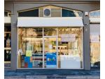 FONDO COMMERCIALE di 2 vani e di 45 mq (GROSSETO - Grosseto) rif. F.09