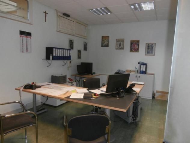 Immobile in asta di 246 m² con più di 5 locali in vendita a Massa Fermana - Foto 7