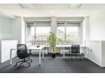 Ufficio privato in affitto - Regus Milan Missori a Milano
