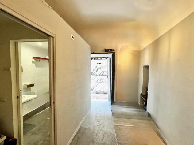 Locale comm.le/Fondo in affitto a Pisa 45 mq Rif: 1399546 - Foto 10