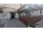 Attività Commerciale in vendita a Ragusa, Centro