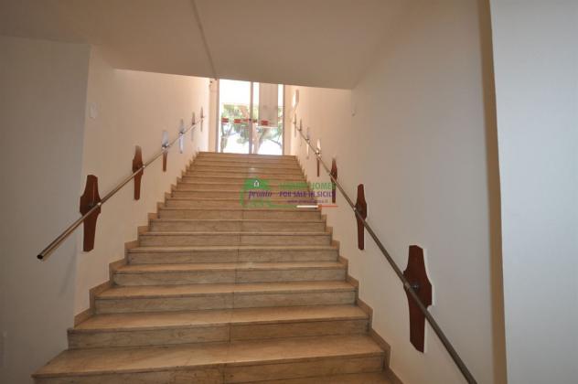 Rif. 9822 - Appartamento uso ufficio + veranda - Foto 19