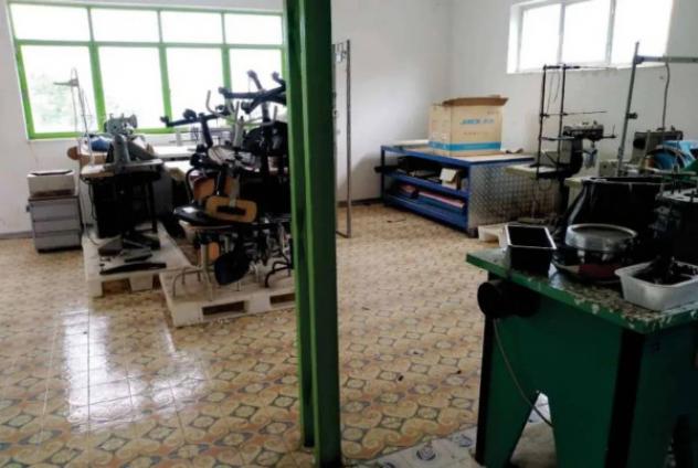 Immobile in asta di 150 m² in vendita a Sant'Agapito - Foto 20