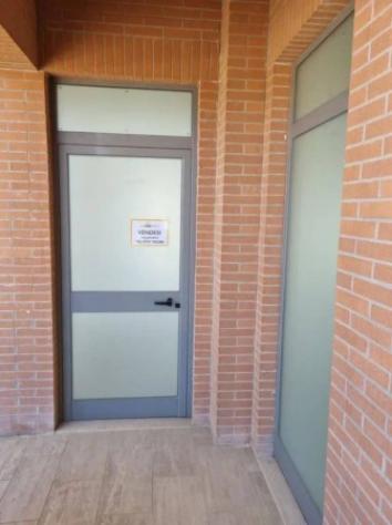 Immobile in asta di 91 m² in vendita a Sinalunga - Foto 12