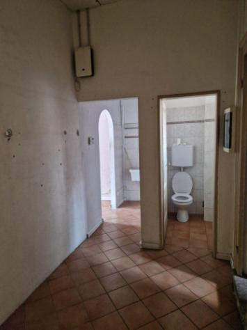 Immobile di 38 m² con 1 locale in affitto a Varese - Foto 8