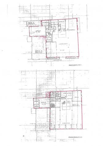 LOFT - Foto 4