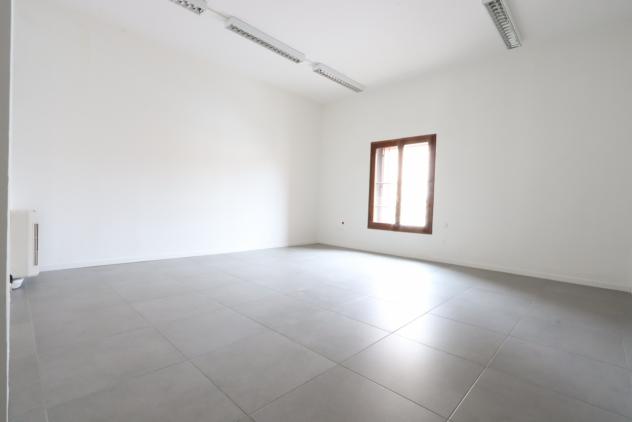 Ufficio in affitto a Vicenza - Foto 6