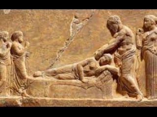 Massaggi - benessere Venezia - Massaggiatore ayurvedico a Mestre centro Tel:3494483760