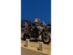 Trk 702x