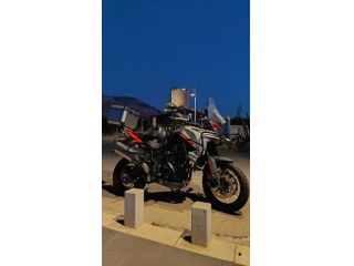 Trk 702x