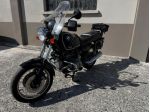 BMW R 100 R CLASSIC rif. 23790501