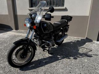 BMW R 100 R CLASSIC rif. 23790501
