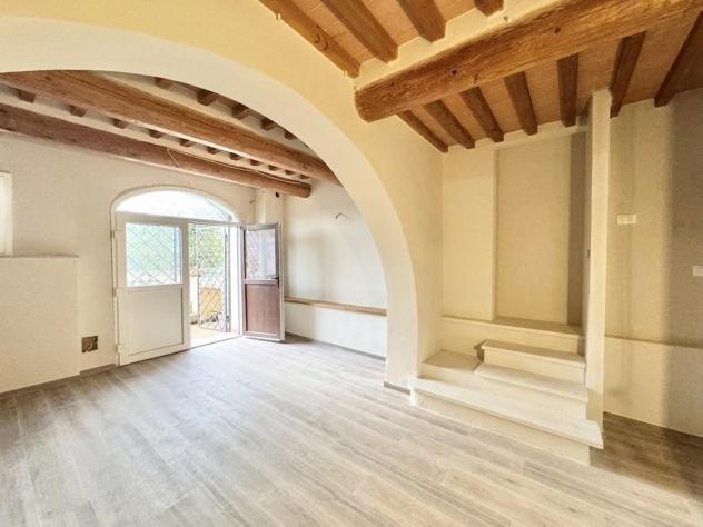 Appartamento in vendita a Perignano - Casciana Terme Lari 60 mq Rif: 1446092 - Foto 5