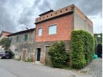 Appartamento in Via della Torretta