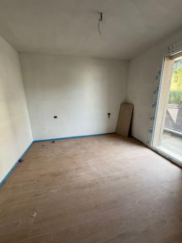 Appartamento di 130 m² con 4 locali e box auto in vendita a Padova - Foto 5
