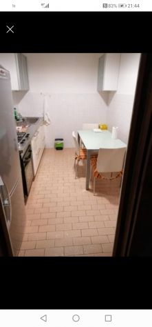 Posto letto in camera doppia - Foto 6