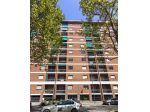 CAMERE STUDENTI CORSO BRUNELLESCHI
