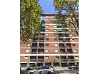 CAMERE STUDENTI CORSO BRUNELLESCHI