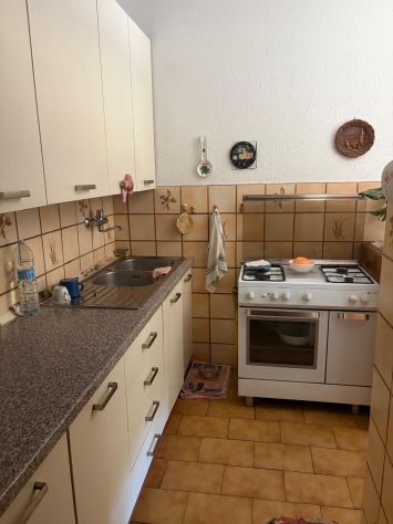Appartamento in villa plurifamiliare - Foto 7