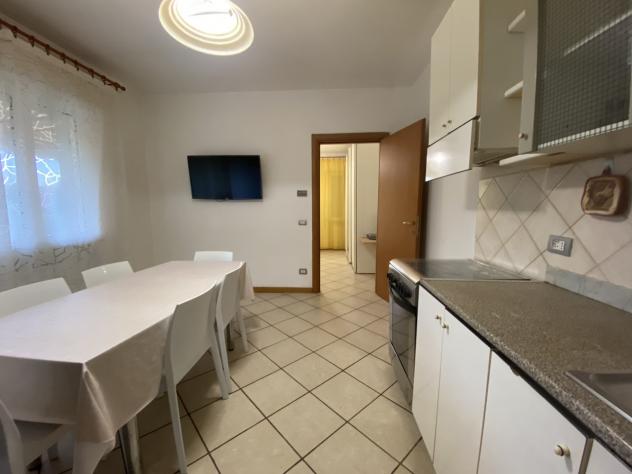 Appartamento in affitto a Sarzana - Foto 19