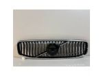 VOLVO S90 V90 16 Griglia del radiatore - 17731