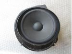 A2118200502 CASSA AUTORADIO ALTOPARLANTE MERCEDES CLASSE E 280 CDI W211 SW  &hellip;