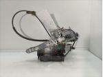 SERRATURA POSTERIORE DESTRA CITROEN C4 Grand Picasso 9138J8 (0613)