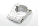 SUPPORTO SEMI MANUBRIO DESTRA YAMAHA YZF 600 R THUNDERCAT 1996 - 2004 4JH26 &hellip;