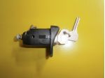 Serratura porta anteriore Fiat panda 30 45 4x4 prima serie NUOVA