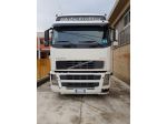Autocarro USATO VOLVO FH460 E3
